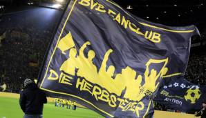 18/19: Borussia Dortmund 42 / Bayern München 78