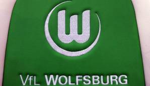 VfL Wolfsburg verpflichtet Joao Victor .