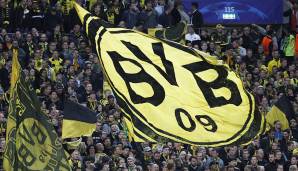 Wer kommt, wer geht? Auch bei Borussia Dortmund sind die Fans gespannt, was sich in der Sommerpause in Sachen Transfers noch tut. SPOX gibt einen Überblick über den aktuellen Stand.