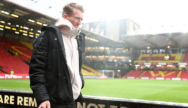 andre-schuerrle-01_600x347