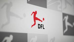 Am kommenden Freitag, den 28. Juni, macht die Deutsche Fußball Liga (DFL) den Spielplan der Bundesliga-Saison 2019/20 bekannt.