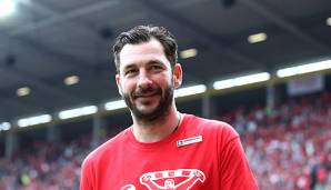 Mainz 05 bereitet sich gegen den SV Gonsenheim auf die kommende Saison vor.