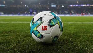Alle Informationen zum Bundesliga-Start 2019/20.