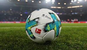 Der 5. Spieltag der laufenden Bundesliga-Saison gehört mittlerweile auch schon wieder bald der Geschichte an.