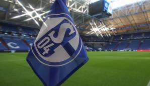 Platz 3: FC Schalke 04 - 27.682.398 Euro.