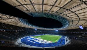Hertha BSC hat aufgrund der höheren Kapazitäten den größeren Zuschauerdurchschnitt. Ist das Olympiastadion aber (wie meist) nicht ausverkauft, geht viel Atmosphäre verloren. Hertha forciert deshalb den Neubau einer reinen Fußball-Arena.