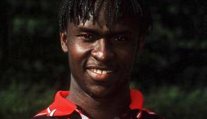 Boubacar Diarra: Kam 1997 als 18-Jähriger aus Mali nach Freiburg. Nach zehn Jahren wechselte er zum 1. FC Kaiserslautern, wo er jedoch nicht zum Zug kam. Zwei Jahren in Luzern folgte eine Saison in China bei Liaoning. Heute ist er Spielerberater.