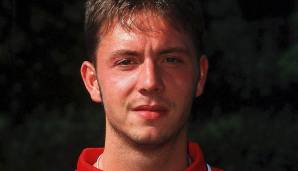MITTELFELD – Björn Dreyer (bis 59.): Spielte in Freiburg nicht wirklich eine Rolle. Stand in den ersten beiden Spielen der Saison 2000/01 aber in der Startelf und erzielte gegen den VfB nach vier Minuten sogar die Führung.