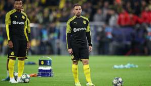 alcacer-paco-bvb
