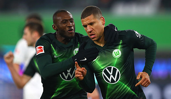 Der VfL kassierte am vergangenen Spieltag eine ärgerliche 2:3-Niederlage gegen Werder Bremen.