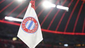 Die Mehrheit der Bundesligaspieler glaubt nicht, dass Bayern Meister wird.