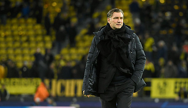 Borussia Dortmund hat die Schmähungen gegen den Hoffenheimer Mäzen Dietmar Hopp beim Spiel gegen den SC Freiburg (1:0) scharf verurteilt.