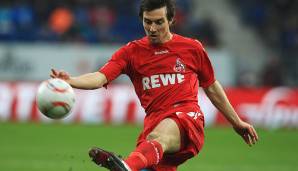 Christian Eichner: Er war der einzige Abwehrspieler, der es nach der deftigen 0:3-Niederlage gegen St. Pauli erneut in die Startelf schaffte. Der Linksverteidiger bereitete den Anschlusstreffer von Clemens vor (55.). Eichner beendete 2015 seine Karriere.
