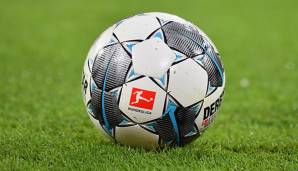 Die Bundesliga startet am Wochenende vom 21. bis 23. August 2020 in die neue Spielzeit, während die 2. Bundesliga bereits am 31. Juli 2020 beginnt.