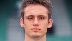 ABWEHR - Udo Schrötter (0 Spiele, 0 Tore): Ging 2001 von Ulm zum VfB Stuttgart II. Danach noch unterklassig für die SpVgg Au und Olympia Laupheim aktiv, wo er noch heute als Co-Trainer fungiert und teils in der zweiten Mannschaft aufläuft.