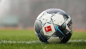 Die internationale Investmentbank Nomura arbeitet offenbar bereits seit Wochen im Auftrag des deutschen Profifußballs an einem Finanz-Notplan für den Fall des Saisonabbruchs.