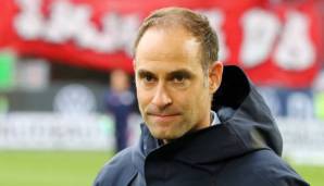 RB-Boss Mintzlaff hat sich für einen Re-start der Bundesliga ausgesprochen.