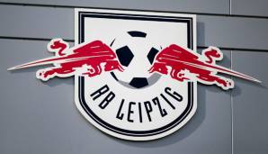 RB Leipzig setzt sich mit virtuellen Tickets für kleinere Vereine in Leipzig ein.