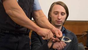 27. November 2018: Das Dortmunder Schwurgericht verurteilt Sergej W. zu 14 Jahren Haft. Er wird für 28-fachen Mordversuch und der Herbeiführung einer Sprengstoffexplosion schuldig gesprochen.