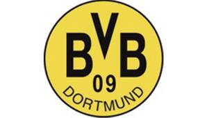 Borussia Dortmund: bis 1964