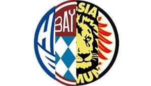 Im August 1963 begann die erste Saison der Bundesliga. Seitdem haben einige der Vereinswappen einen ziemlichen Wandel durchgemacht. Eine Auswahl.