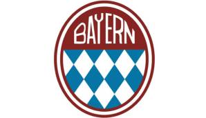 FC Bayern München: 1965 - 1970