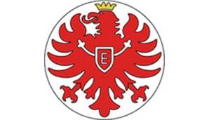 Eintracht Frankfurt: bis 1965