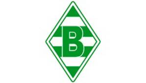 Borussia Mönchengladbach: bis 1970