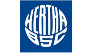 Hertha BSC: bis 1984