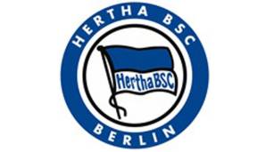 1999 – 2012