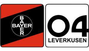 Bayer Leverkusen: 1976 - 1984