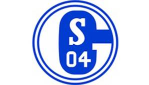 FC Schalke 04: bis 1978