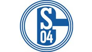 1978 - 1995