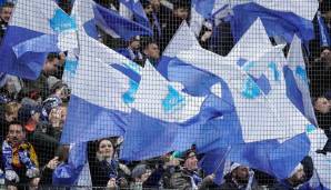 Der TSG Hoffenheim hat eine erste Tranche in Höhe einer "sechsstelligen Summe" aus seinem Corona-Hilfsfonds an 22 Vereine aus der Rhein-Neckar-Region ausgezahlt.