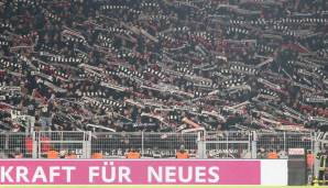 Die Spiele am Wochenende können trotz leerer Stadien mit Bundesliga-Atmosphäre geschaut werden.