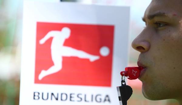 Nachdem gestern die Bundesliga den Betrieb wieder startete, sind heute zum ersten Mal wieder die Bayern gefragt