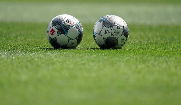 Der Pay-TV Sender überträgt nicht das Freitagsspiel in der Bundesliga