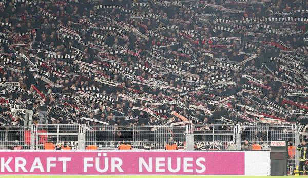 Die Spiele am Wochenende können trotz leerer Stadien mit Bundesliga-Atmosphäre geschaut werden.