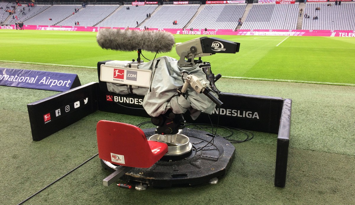 next-media-official-partner-of-the-bundesliga-dfl-deutsche-fu-ball-liga