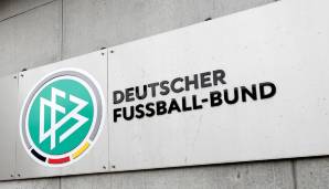 Die Staatsanwaltschaft Frankfurt sichtet neue Unterlagen im Zuge der Steuerermittlungen gegen den DFB.