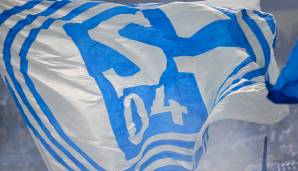 Die Ultras des FC Schalke 04 haben sich mit einem Brandbrief zu Wort gemeldet.