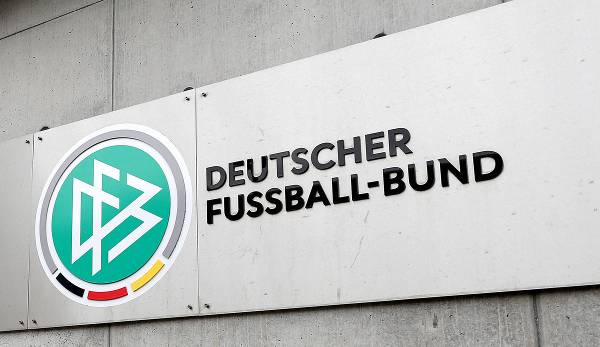 Die Staatsanwaltschaft Frankfurt sichtet neue Unterlagen im Zuge der Steuerermittlungen gegen den DFB.