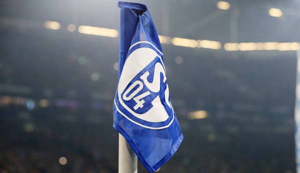 Schalke 04 steht vor einer turbulenten Mitgliederversammlung.