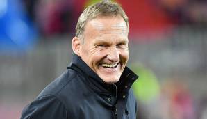 Auch diese Saison brachte wieder einige kultige Sprüche. BVB-Geschäftsführer Watzke zitierte Luther, während Thomas Müller Angst vor der eigenen Frau hat. Wir präsentieren die besten Sprüche der abgelaufenen Saison.