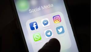 Analysiert wurden die Kanäle Facebook, Instagram, YouTube und Twitter nach Post-Interaktion, Post-Häufigkeit, prozentualem Wachstum und Anzahl der Follower. Pro Social-Media-Kanal und Unterkategorie können zwischen 1 und 4 Punkte erreicht werden.