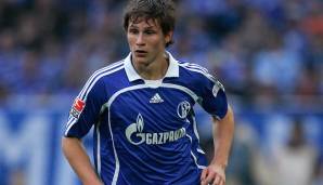 Benedikt Höwedes (debütierte am 6. Oktober 2007): Einen noch größeren Legendenstatus als Neuer hat Höwedes auf Schalke, weil er länger blieb. War lange Jahre Kapitän und wurde Weltmeister in Rio. Beendete 2020 seine Karriere.