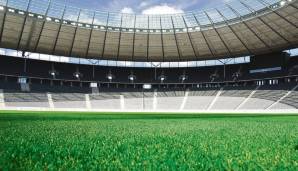 In der Diskussion um eine Rückkehr von Zuschauern in die Bundesliga-Stadien stehen die Fanvereinigungen den Plänen ablehnend gegenüber.
