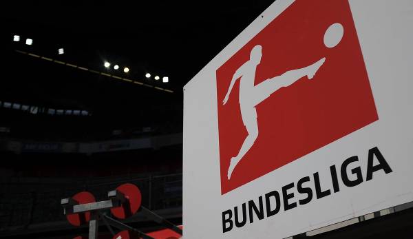 Die Fans der Bundesliga haben die DFL bei einer Umfrage gelobt.