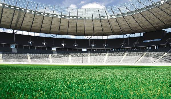 In der Diskussion um eine Rückkehr von Zuschauern in die Bundesliga-Stadien stehen die Fanvereinigungen den Plänen ablehnend gegenüber.