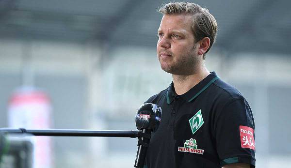 Werder Bremen will gegen den FC Heidenheim unbedingt die Relegation schaffen